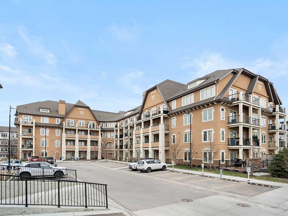 1st image of 30 SW Mahogany Mews SE #416