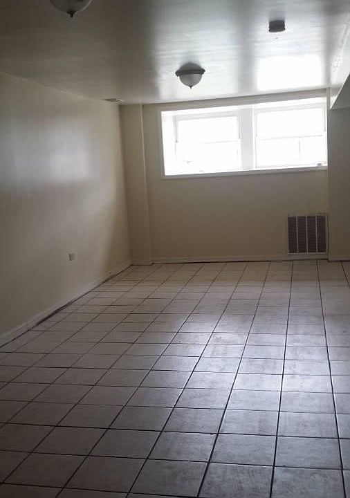 1st image of 2626 W Adams St APT Bsmt