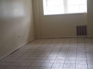 2626 W Adams St APT BSMT, Chicago, IL 60612