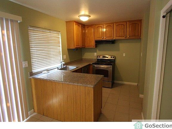 3rd image of 5545 Don Juan Cir