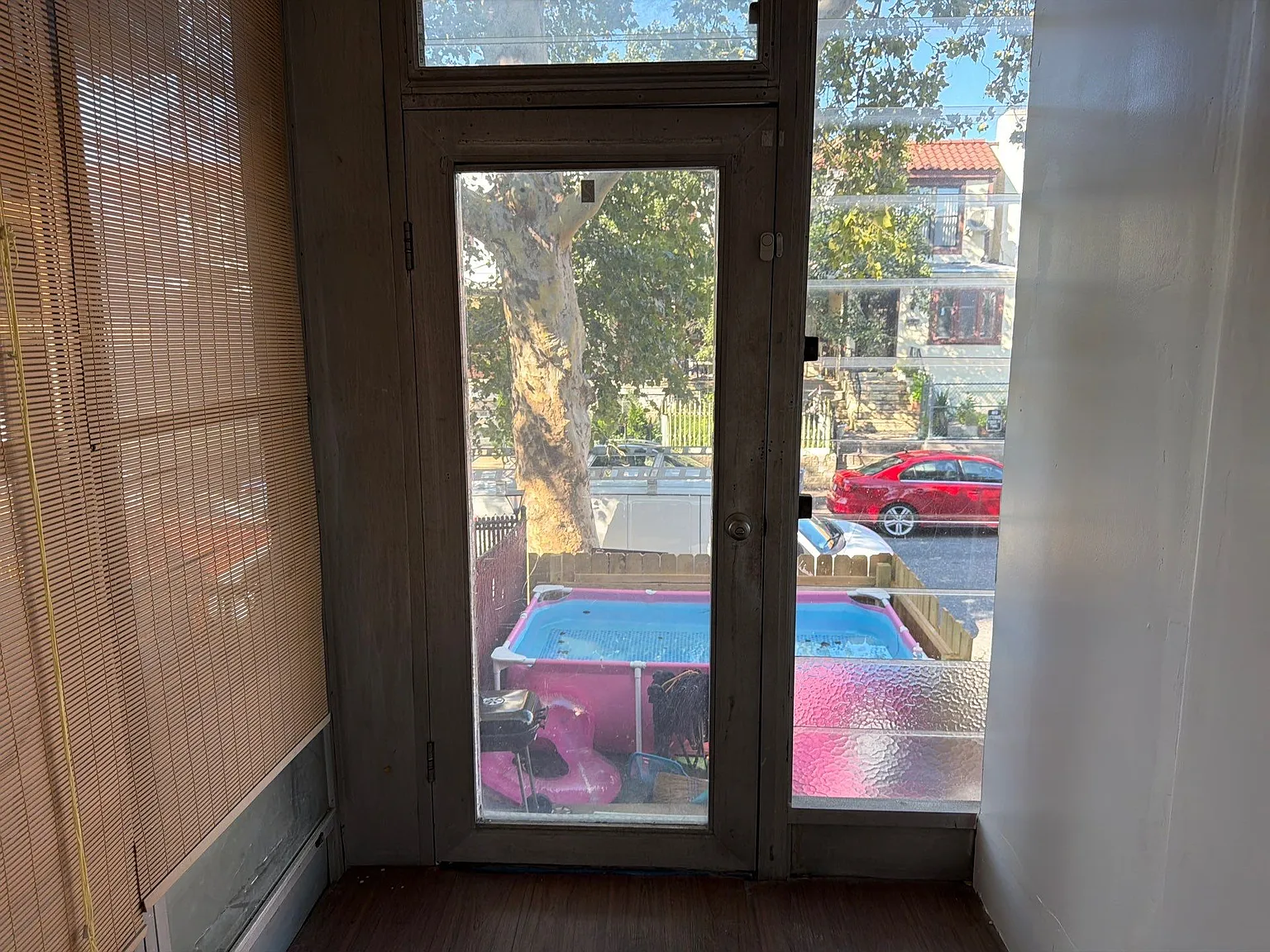 2 Bedroom Townhome with Washer/Dryer — Photo 4