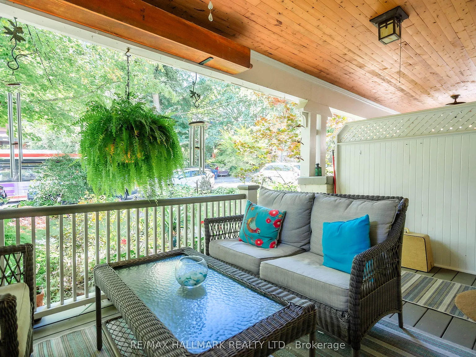 3 bed, $4,495 — Photo 3