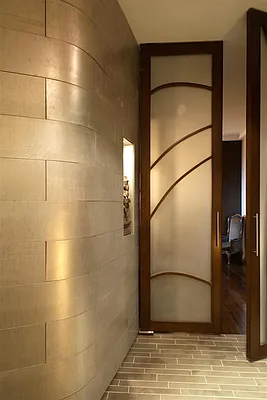 Sold by Cornerstone Group Real Estate Services LLC | media 6