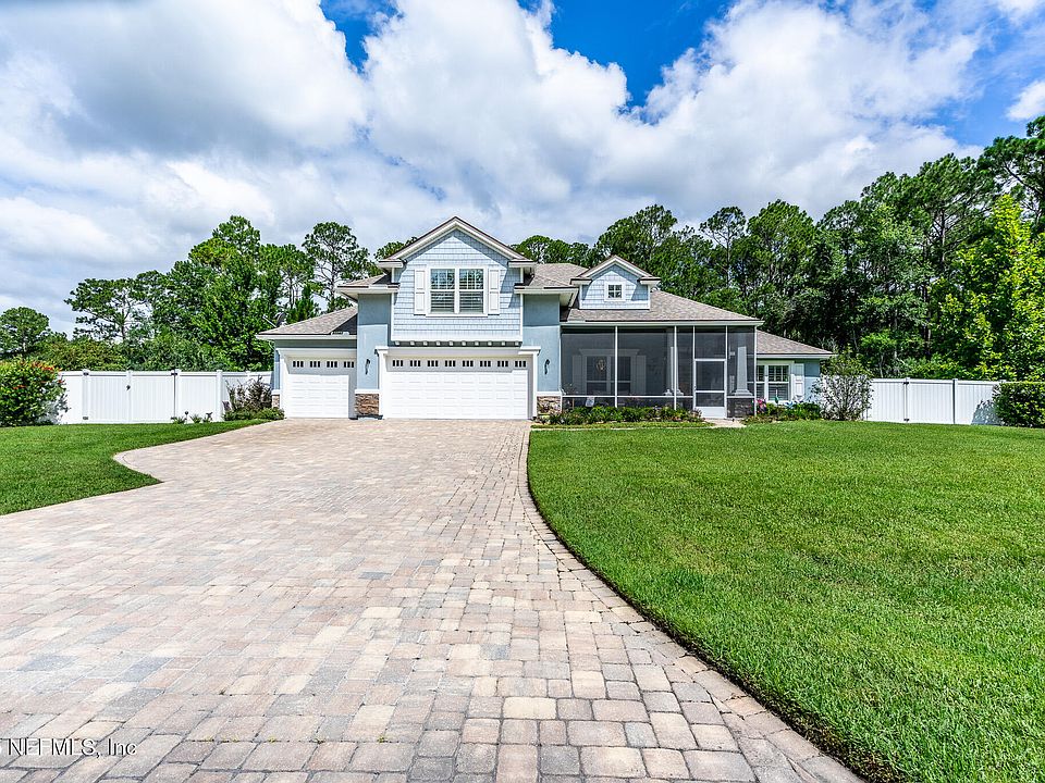 1st image of 95047 ROSEWOOD Lane