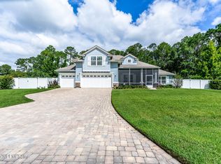 95047 Rosewood Ln, Fernandina Beach, FL 32034