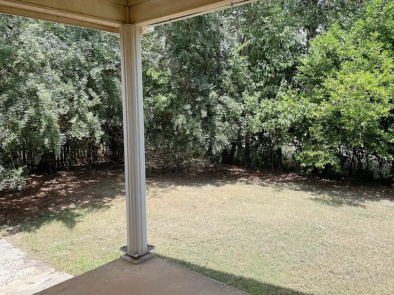 133 Lewis Ln — Photo 18