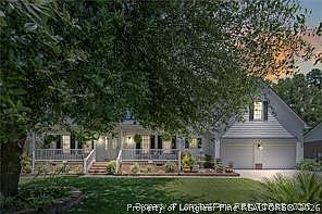 1st image of 6528 Foxberry Rd