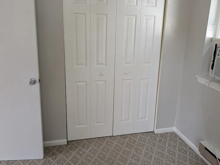 1308 Parkridge Ct #C — Photo 14