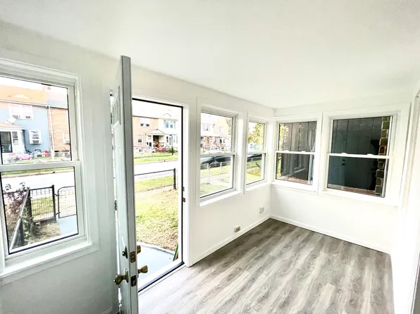 6541 Saint Helena Ave, Baltimore, MD 21222