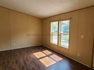 111 Sunlight Ave, Bozeman, MT 59718