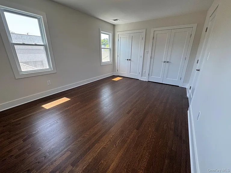 482 4th Ave #2 — Photo 4