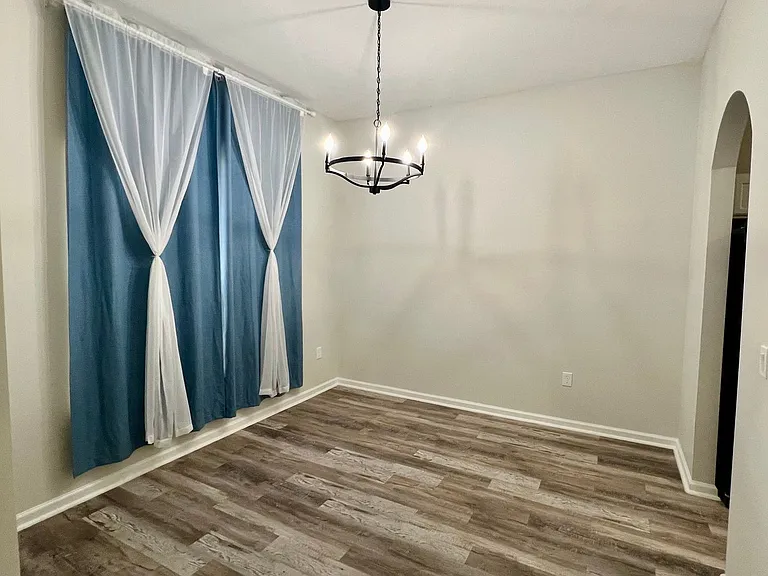 12260 Salvia Ct — Photo 7