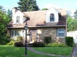 2003 Four Mile Rd, Allegany, NY 14706