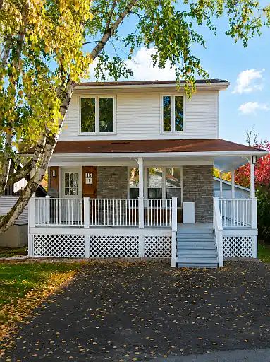 1st image of 15 Foster St #1A