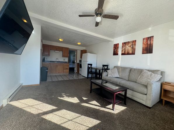 931 Middle St #103