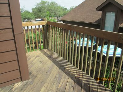 813 Davis Rd, League City, TX, 77573