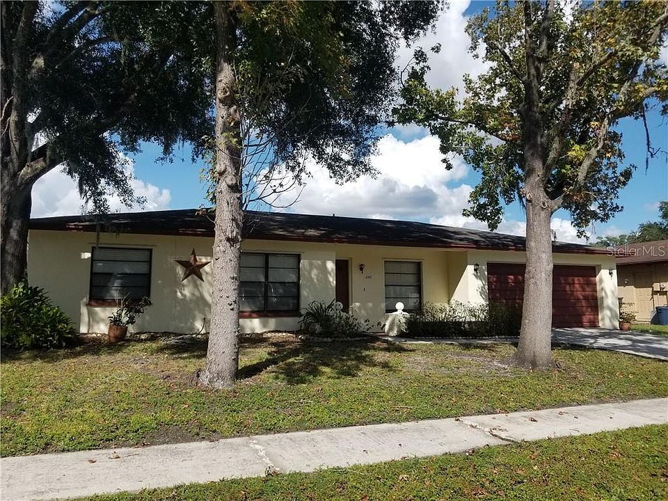 1st image of 4301 Hollow Hill Dr