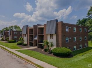 3208-3240 Midway Ave, Cincinnati, OH 45238