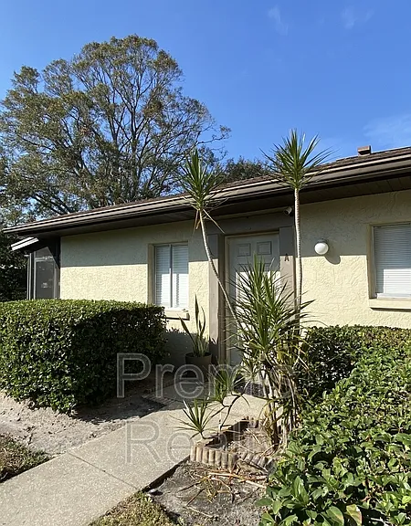 2913 Lichen Ln #A-1 — Photo 2