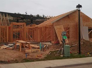 96 S Legacy Ridge Dr #LP27, Liberty Lake, WA 99016