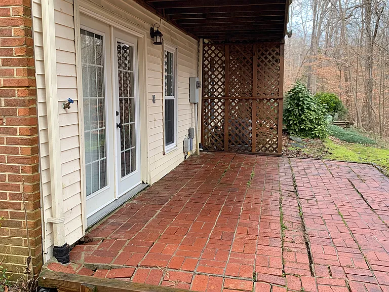 58 Priorslee Ln — Photo 23