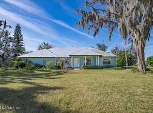 129 Mays Cove Rd E, East Palatka, FL 32131