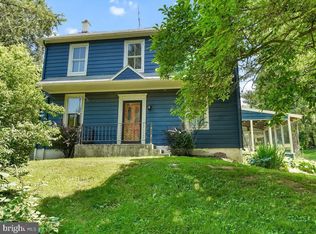 427 Rokeby Rd, Coatesville, PA 19320