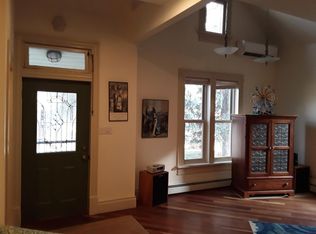 3247 N Bryant St, Denver, CO 80211
