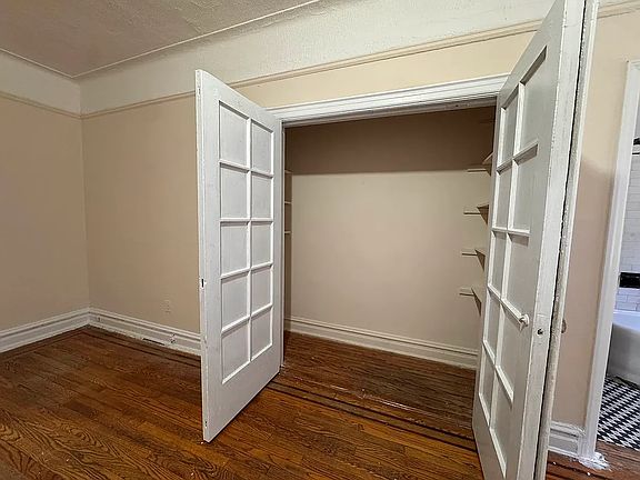 5th image of 83-10 35th Ave #1X