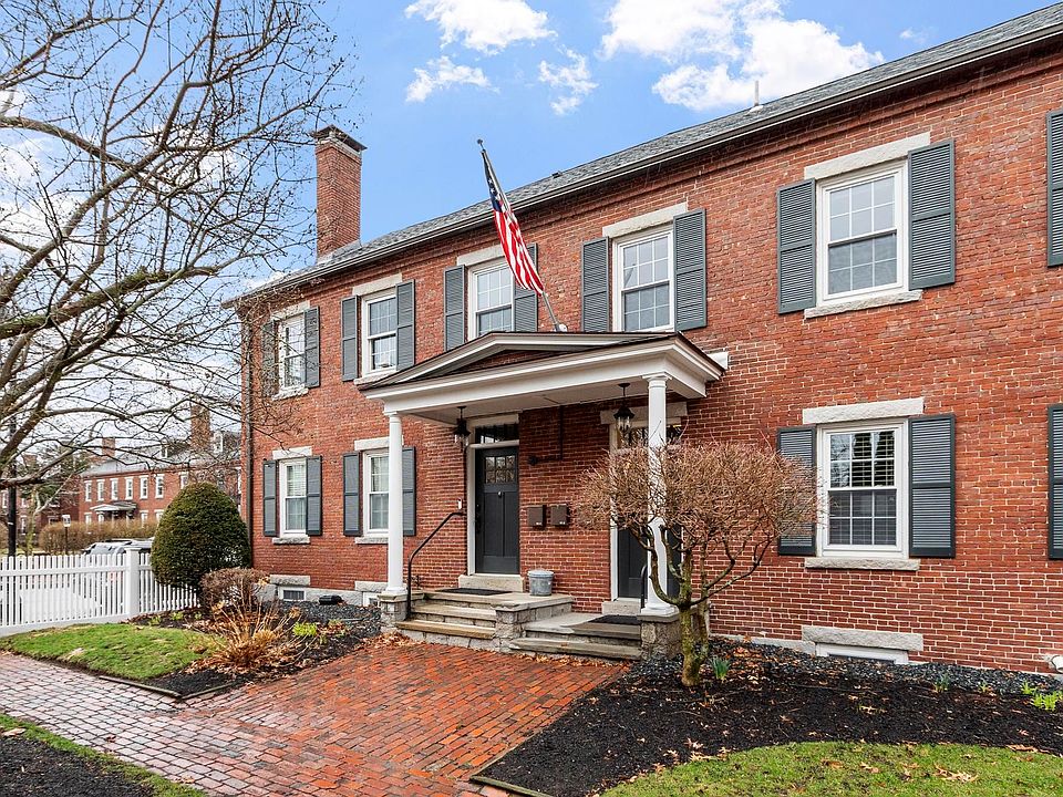 1st image of 67 West Merrimack Street #2