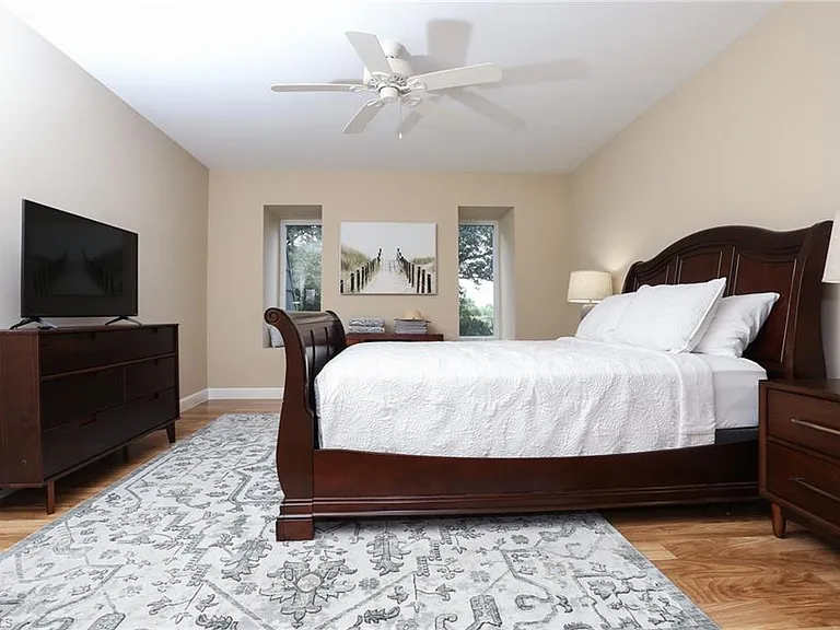 1760 Bald Eagle Dr #506C — Photo 16