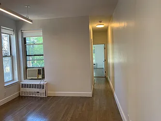 Rented by Torkian Group, LLC