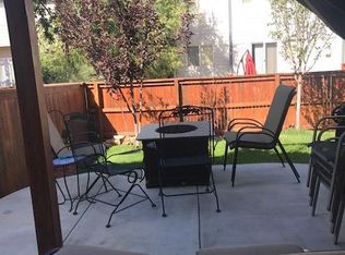 1475 Live Oak Rd #BASEMENT, Castle Rock, CO 80104