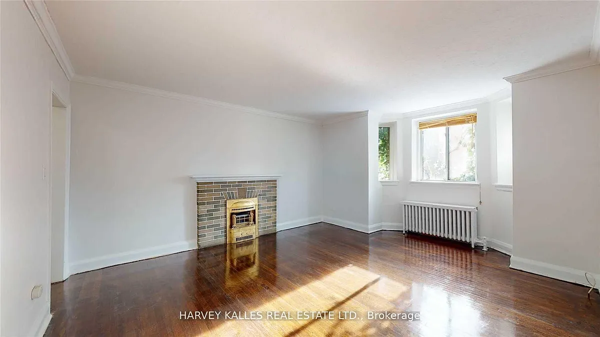Building Photo - 320 Lonsdale Rd #3