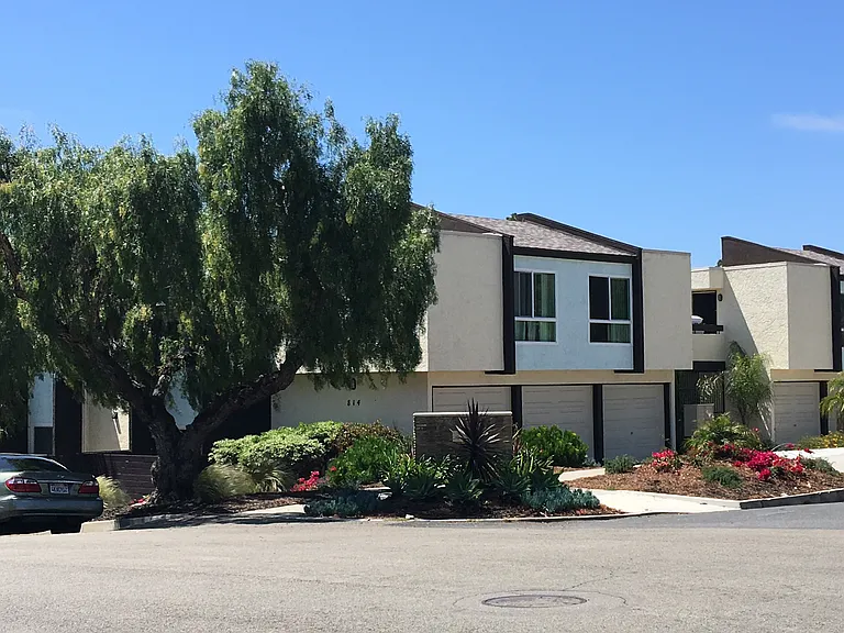 814 Missouri Ave #9 — Photo 16