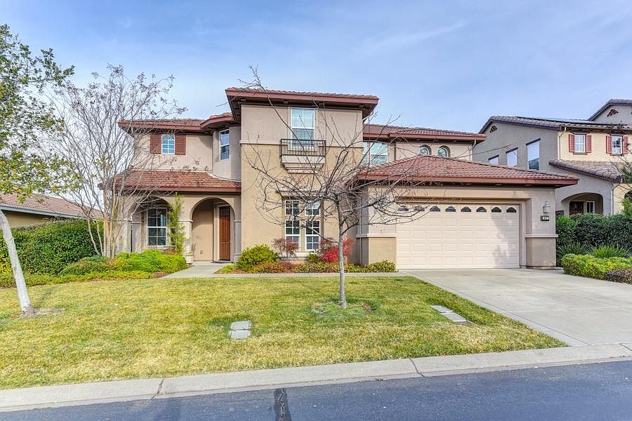 1st image of 417 Andri Ct