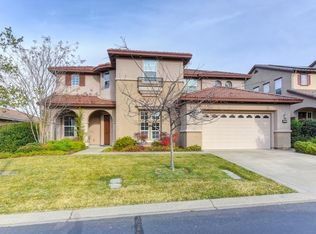 417 Andri Ct, El Dorado Hills, CA 95762