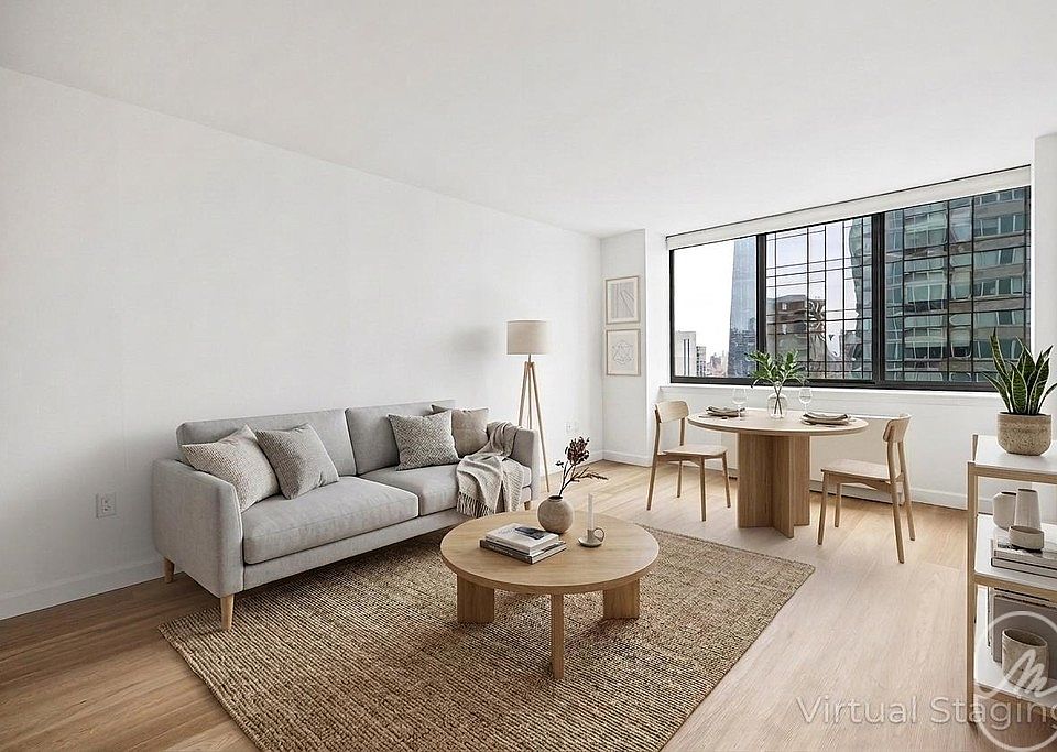 1st image of 561 10th Ave APT 29E