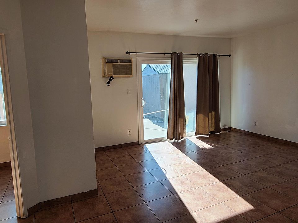 1st image of 21747 Vallejo St