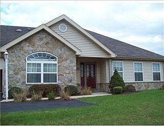 1st image of 6073 Triple Crown Cir
