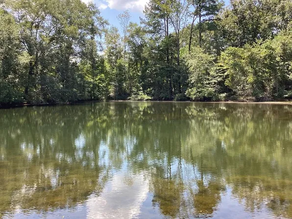 35656 County Road 70, Andalusia, AL 36421