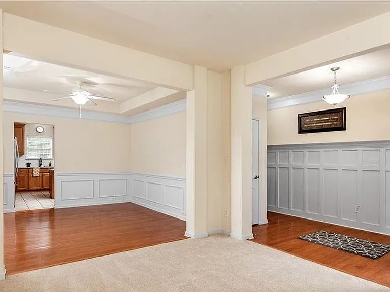 2019 Serenity Pl — Photo 7