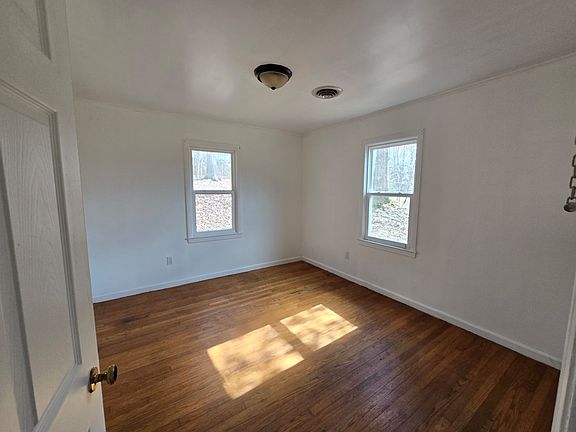 5th image of (Undisclosed Address)