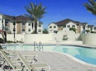 741 Saxon Blvd, Orange City, FL 32763