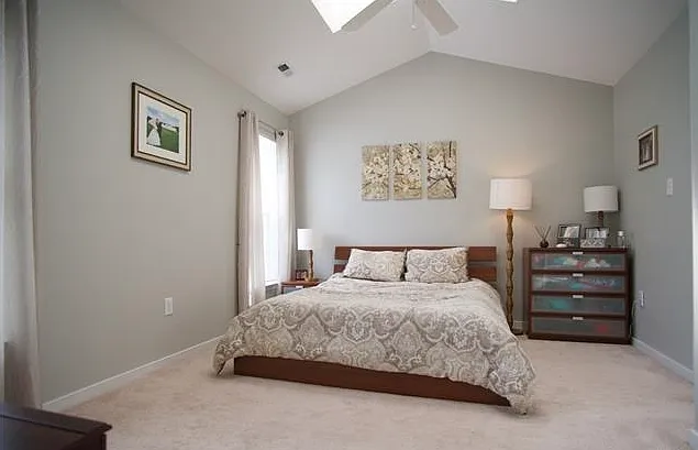 10715 Mountain Ash Dr — Photo 18