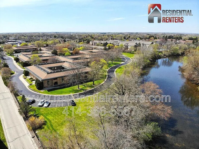 4000 W Rivers Edge Cir #25 — Photo 16