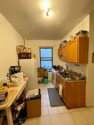 Rented by Voro, LLC