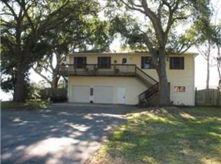 2385 Willowdale St, Mobile, AL 36605