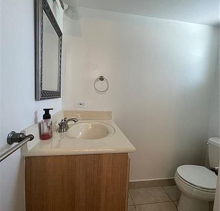 5th image of 899 SE 2nd Ave APT 209