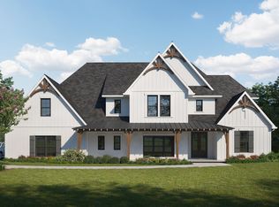 262 Pine Mountain Rd, Sterrett, AL 35147